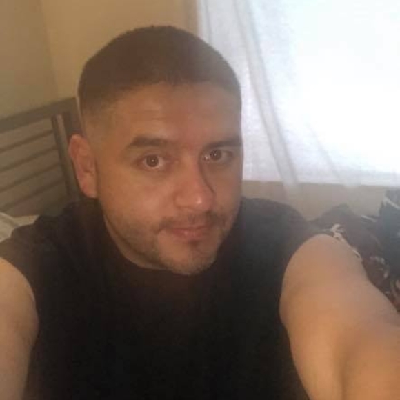 alex794
